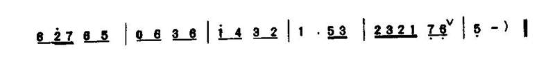Z(y)_0005()5