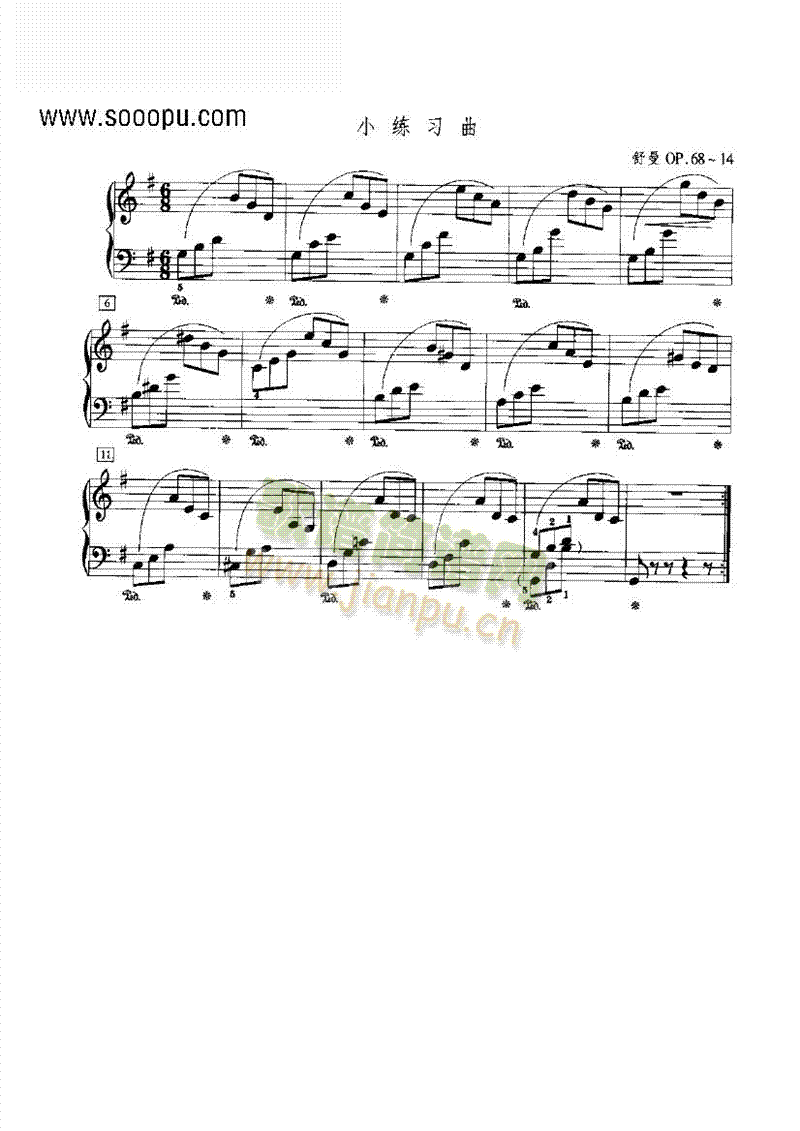 СIP(pn)(li)(V)1