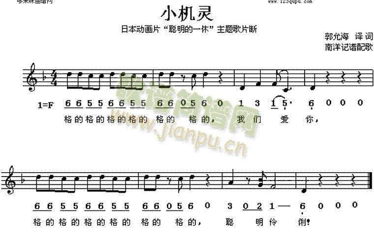 СC`(ָV)1