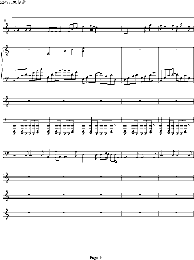 ʧȥĐ(i)(V)10