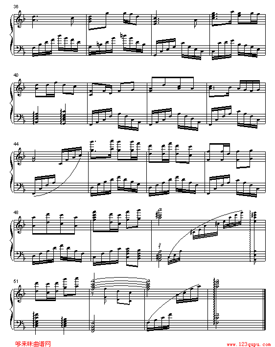 tȥ-p(V)3