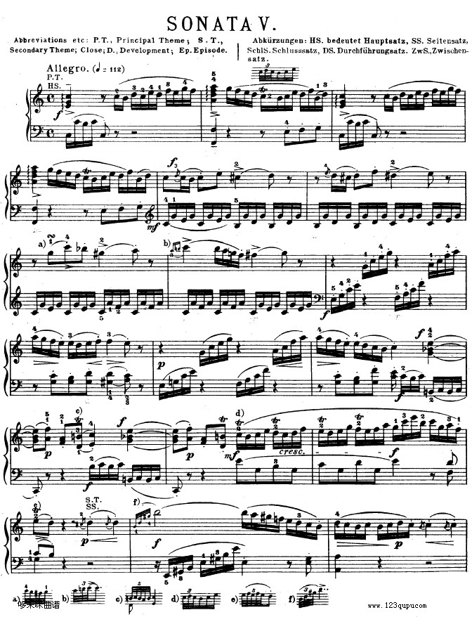 C{QK279-Ī(V)1