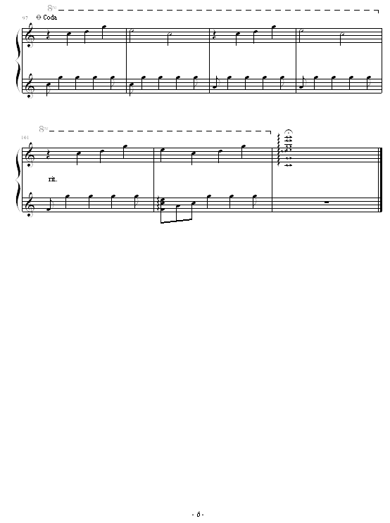 ASECRETGROVE(V)6