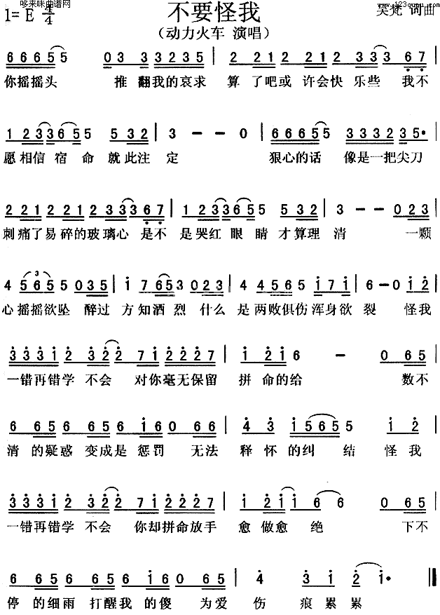 Ҫ(ָV)1