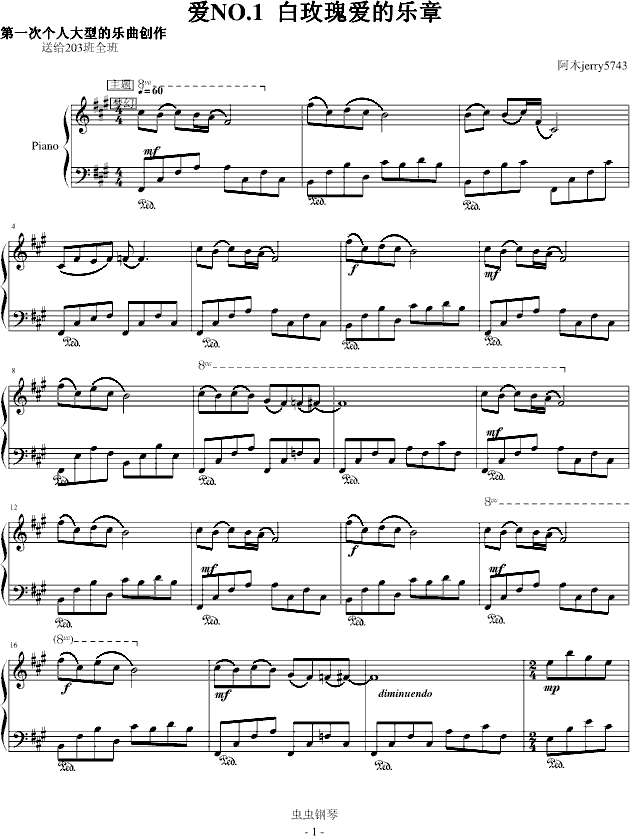 õ(i)Ę(l )(V)1