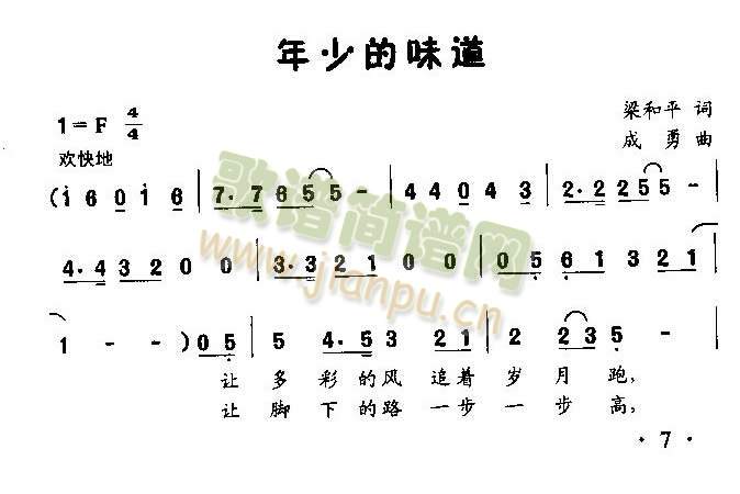 ٵζ(ָV)1