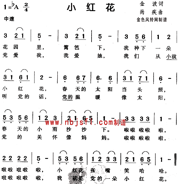 Сt(ָV)1