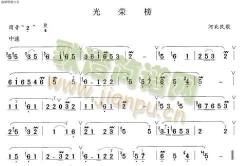 s(ʒV)1