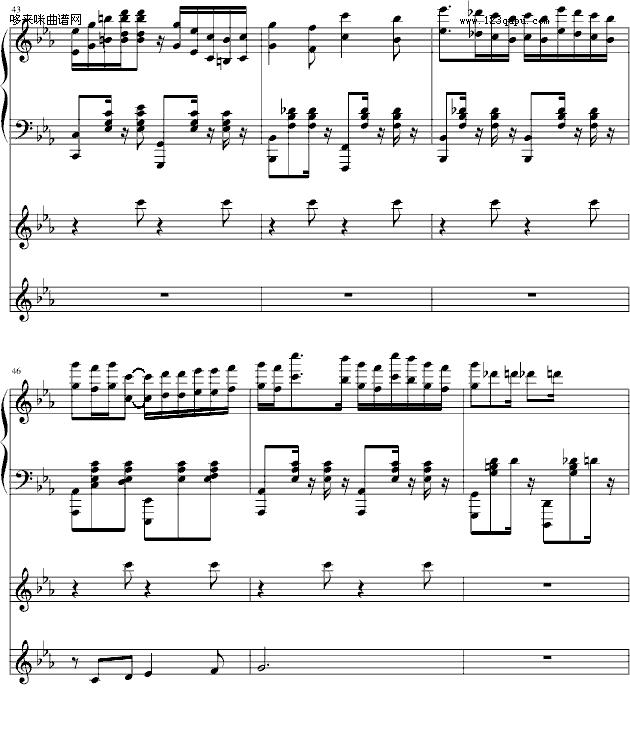 --(dng)Ӱҕ(V)9