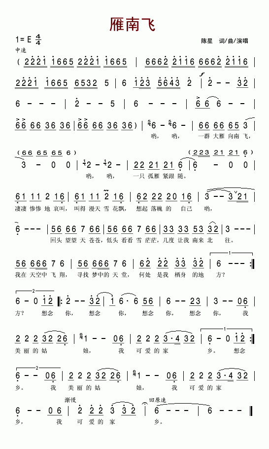w(ָV)1