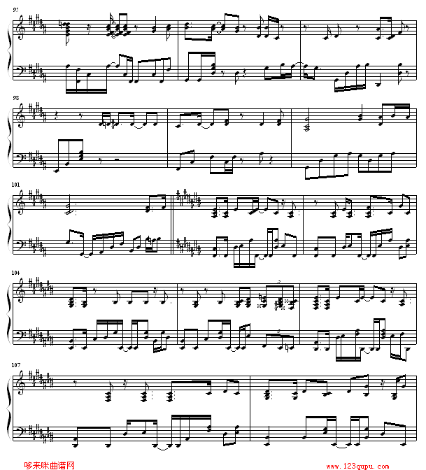 B(nio)֮Ԋ(sh)-棾(V)8