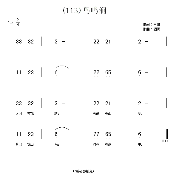 B(nio)QS(ָV)1