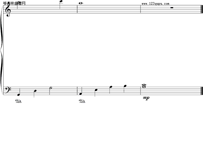 Ioĺ(jin)εĸ-Ưƿ00(V)5