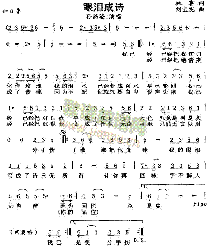 ۜIԊ(sh)(ָV)1