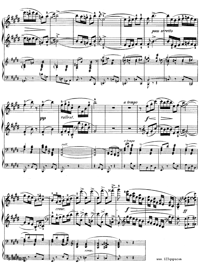 ٵһf(xi)op.11-3-Ф(V)17