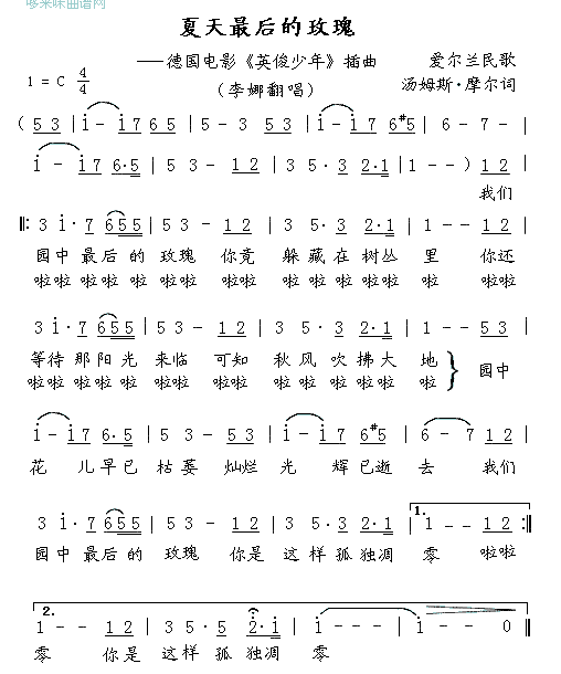 õ(ָV)1