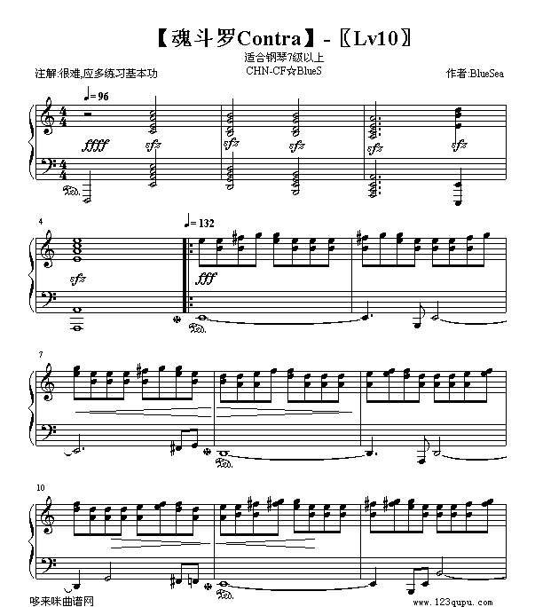 궷_-Α(V)1