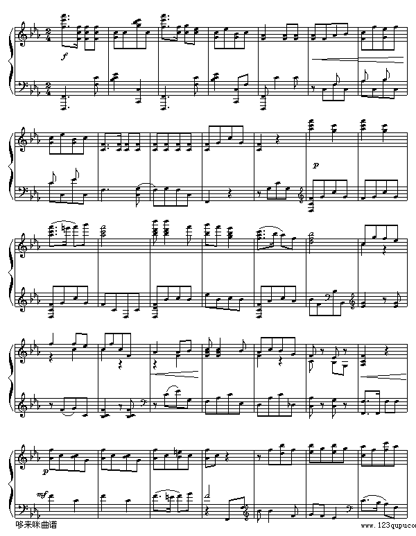 ɽ_(ki)tGG-Ї(V)3