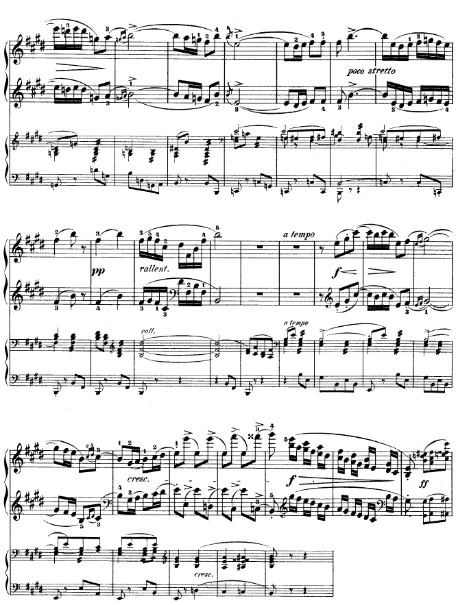 ٵһf(xi)op.11-3(V)16