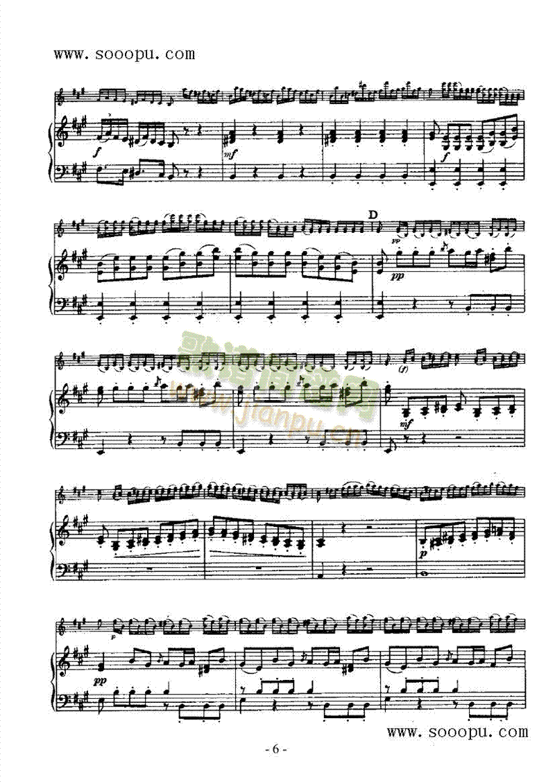 SWٵ22Сمf(xi)ڶʮСمf(xi)Ҙ(l )(li)С((l )V)11