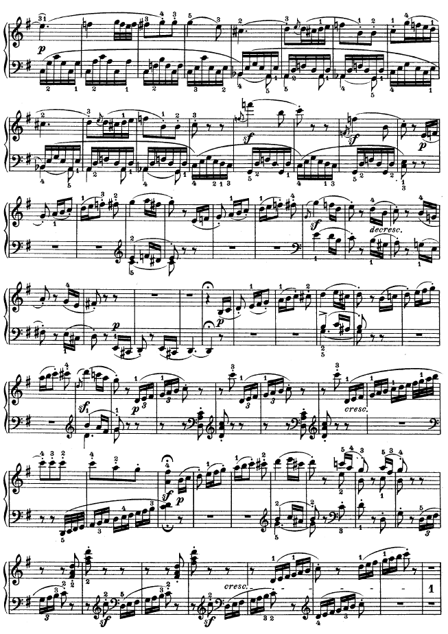 G{ʮQOp.14No--2(V)14