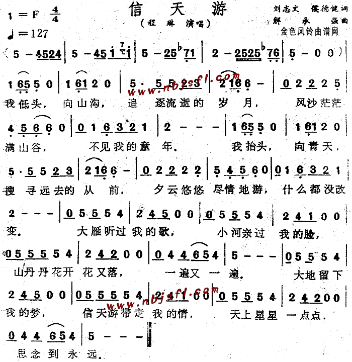 (ָV)1