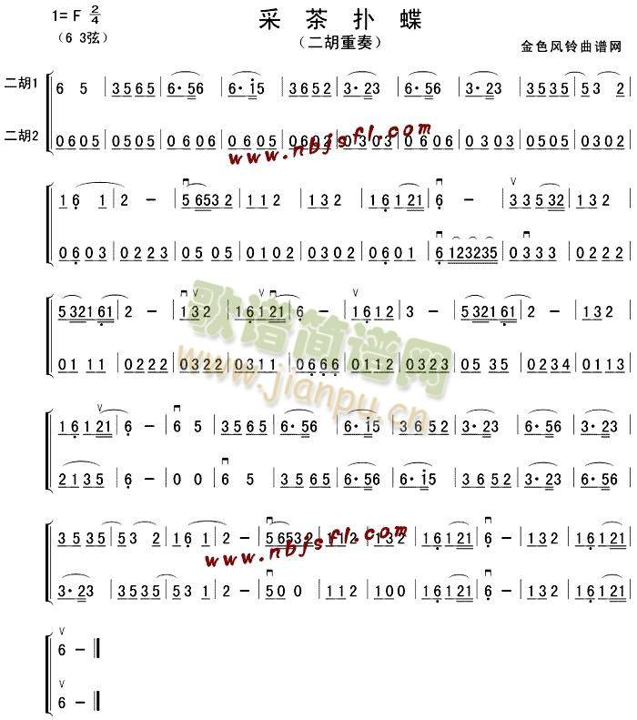ɲ()1