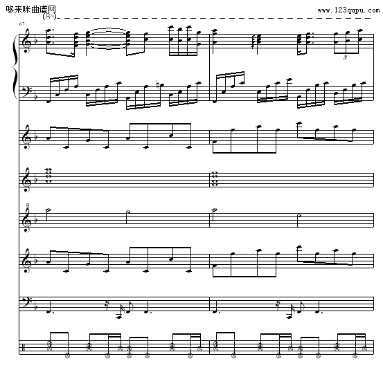 ŵĺ-OKN(V)24