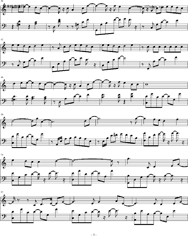 ÿ(i)һЩ-W(xu)(V)3