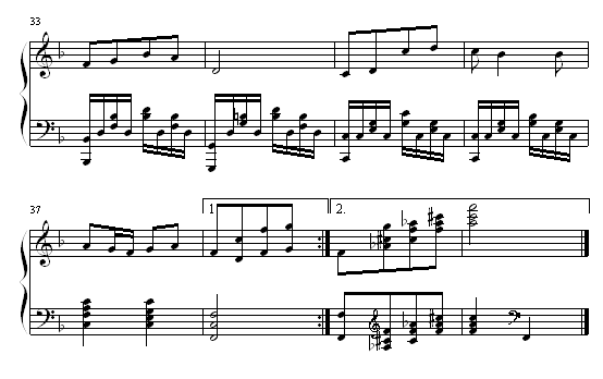 ͇֮(V)3