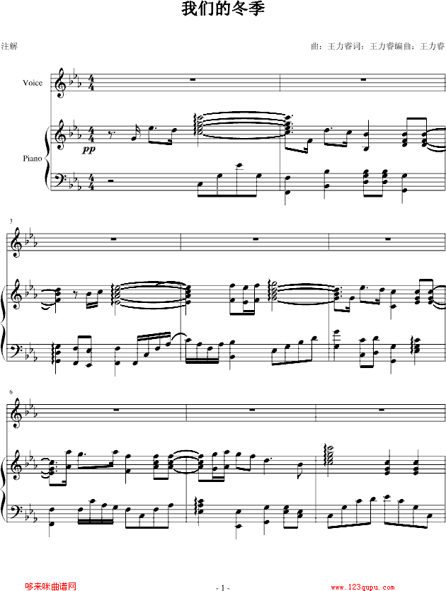 ҂Ķ-nVS(V)1