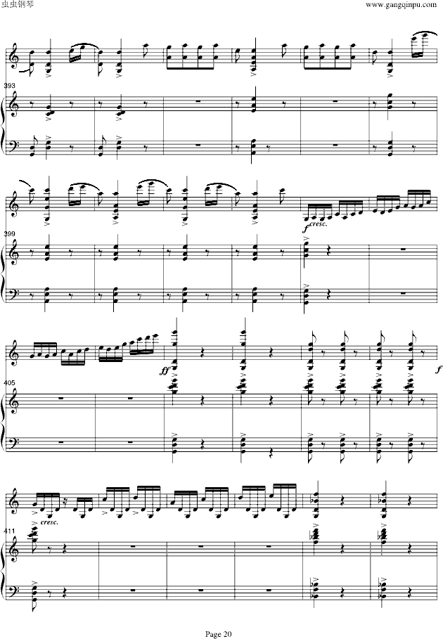 ɽcףӢ_-С/(V)20