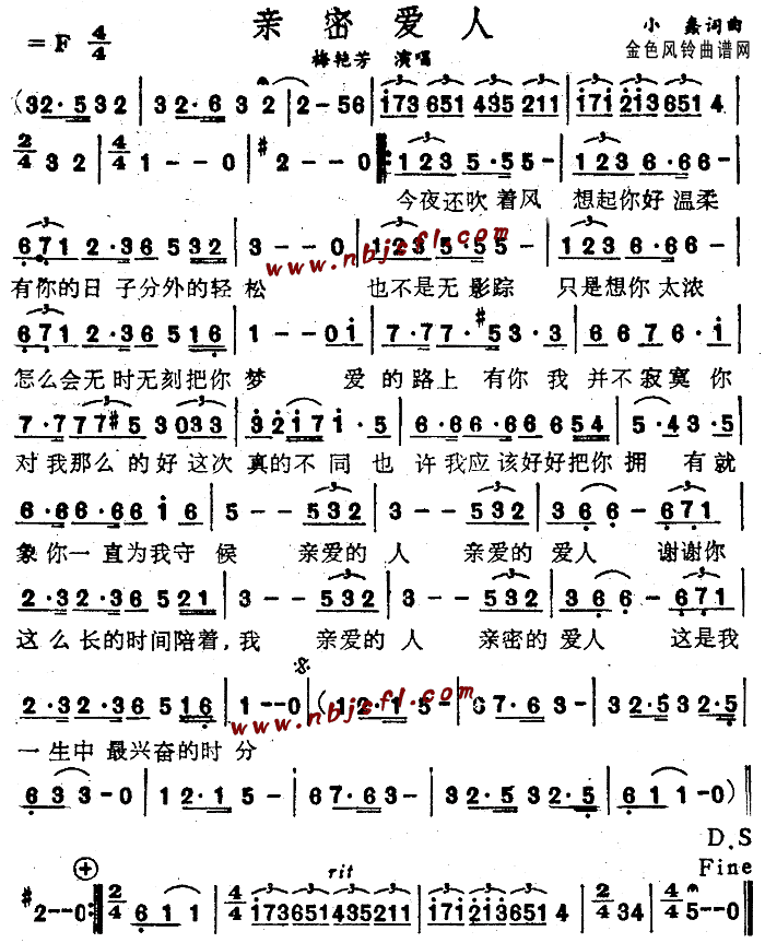 Hܐ(i)(ָV)1
