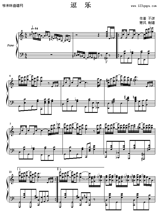 (l )-b(V)1