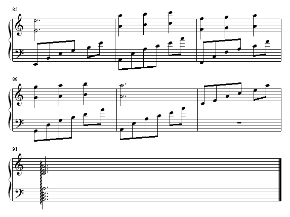 µĉ(mng)(V)8