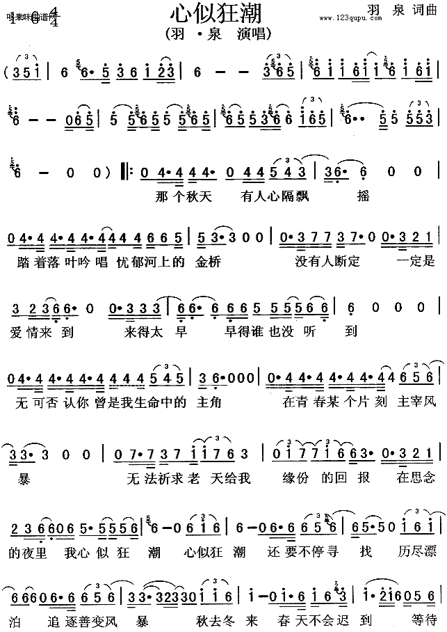 ƿ(ָV)1