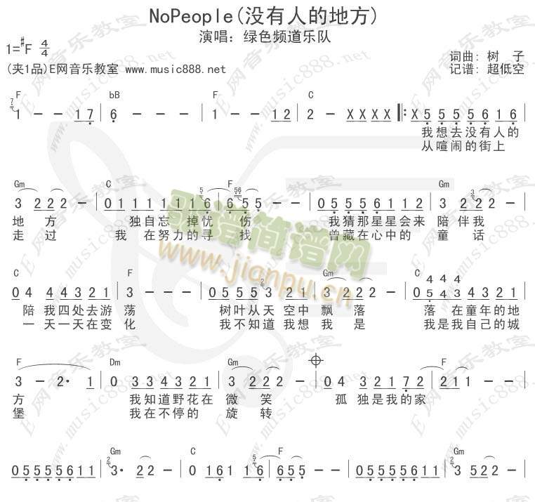 Nopeople](mi)˵ĵط(V)1