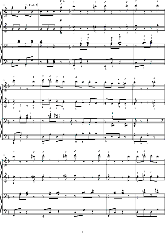 ғܠ(V)3