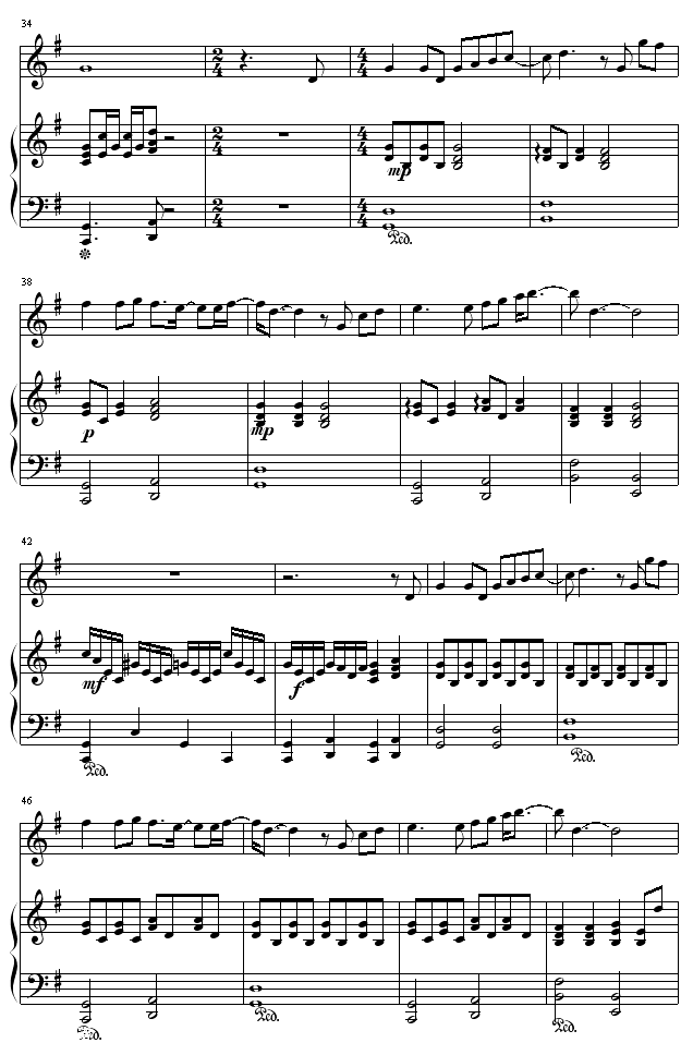 ΁ţ-ܽ܂(V)3