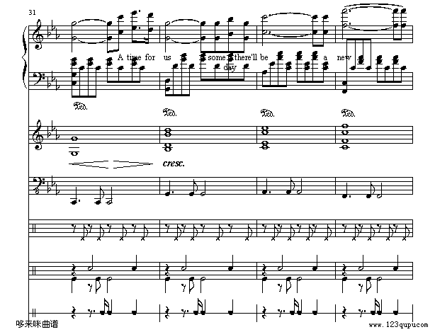 _ܚWc~-V-R(V)11