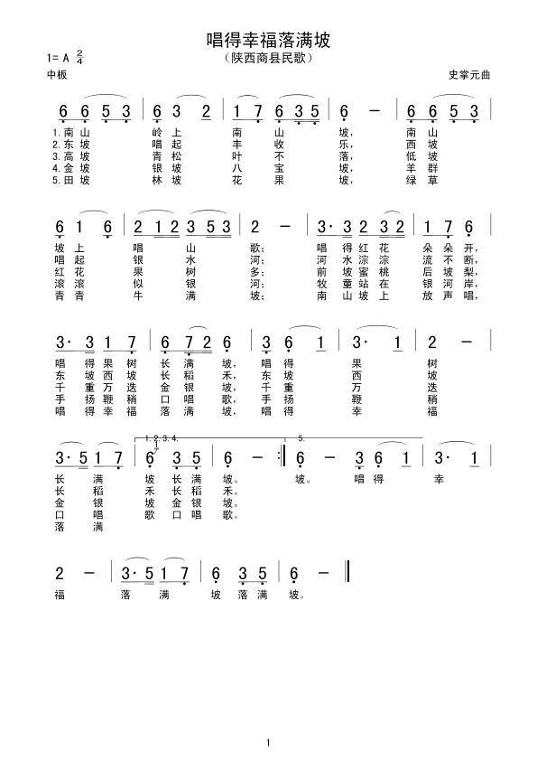 ҸM(mn)(ָV)1