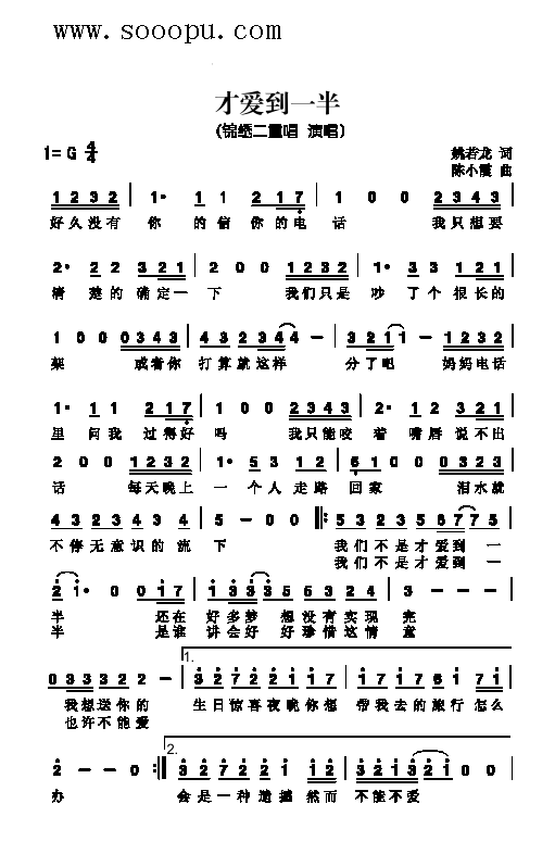 Ő(i)һ(li)(jin)V(ʮּ)1