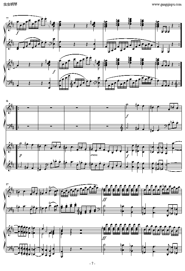 D{pQK448һ(l )(V)7