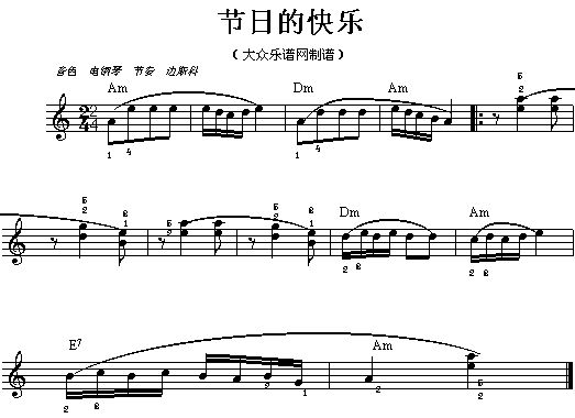 յĿ옷(l )(V)1