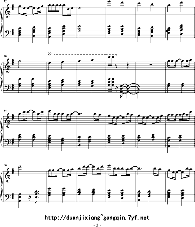 sڶ-P٠(V)3