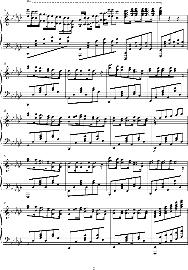 G{Am(V)3