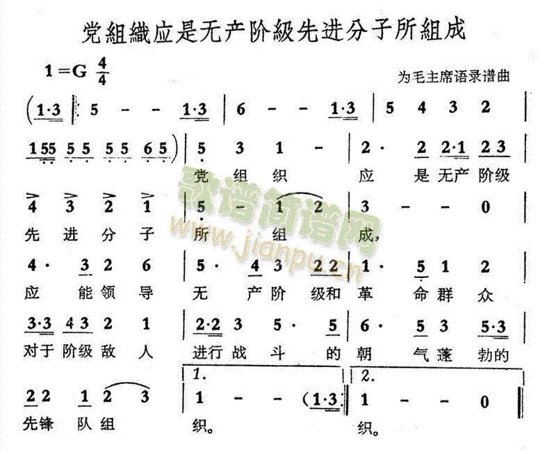 hMǟo(w)a(chn)AM(jn)M(ʮּ)1