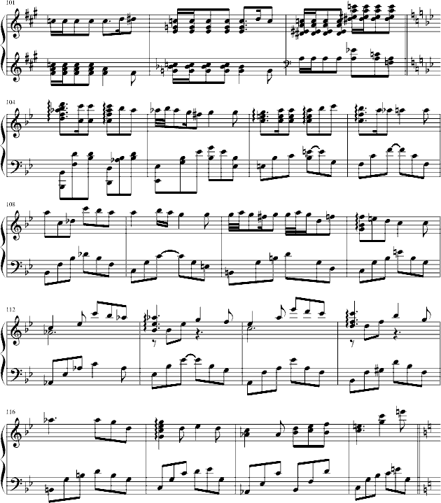 СQ(V)7