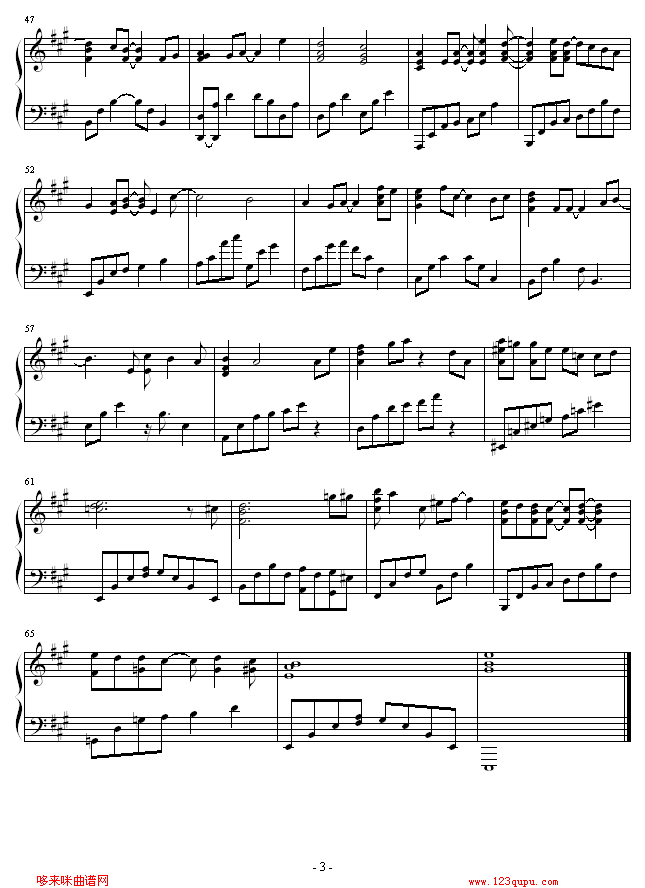ļ-SUM-F4(V)3