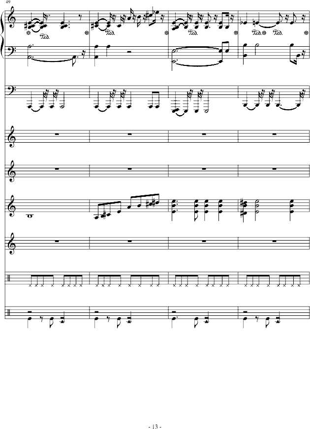-V(V)13